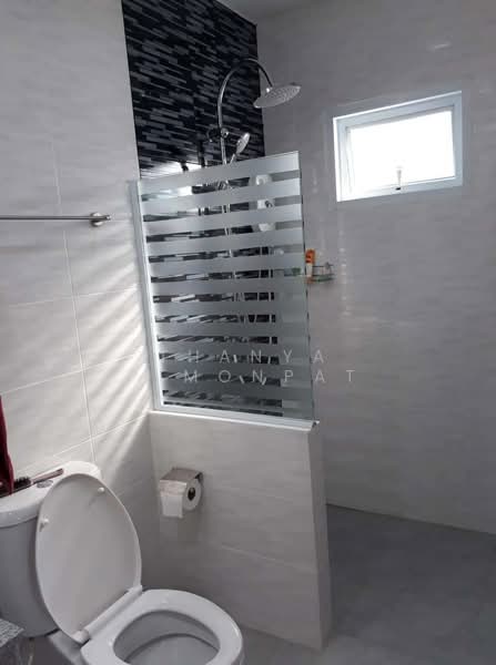 บ้านเดี่ยว 2 ห้องนอน ให้เช่า ในทำเล เกาะสมุย, สุราษฎร์ธานี, สุราษฎร์ธานี, อ่างทอง, เกาะสมุย, สุราษฎร์ธานี, 100 ตร.ม., บ้านเดี่ยว ให้เช่า, โดย Thanya Pimonpat, 60254522 - DDproperty.com