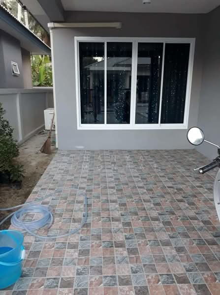 2 Bedroom House Near Nathon for Rent, Surat Thani, Ang Thong, Ko Samui, Surat Thani, 2 Bedrooms, 100 sqm, Single Detached House For Rent, by Thanya Pimonpat, 60254522 - DDproperty.com