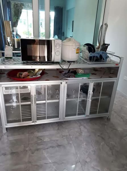 2 Bedroom House Near Nathon for Rent, Surat Thani, Ang Thong, Ko Samui, Surat Thani, 2 Bedrooms, 100 sqm, Single Detached House For Rent, by Thanya Pimonpat, 60254522 - DDproperty.com