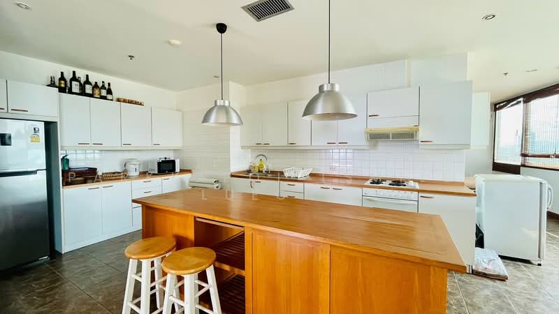 ให้เช่า - The Esplanade Condominium : เดอะ แอสแพลนเนด คอนโดมิเนียม, ประจวบคีรีขันธ์