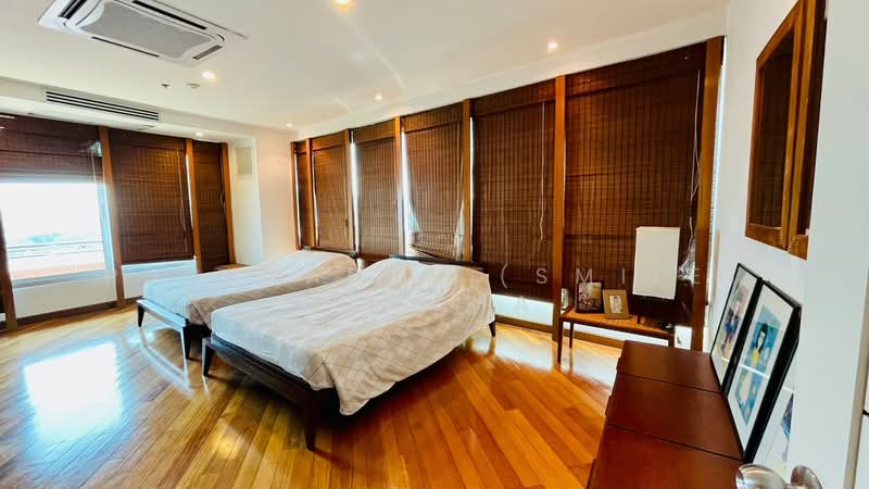 ให้เช่า - The Esplanade Condominium : เดอะ แอสแพลนเนด คอนโดมิเนียม, ประจวบคีรีขันธ์