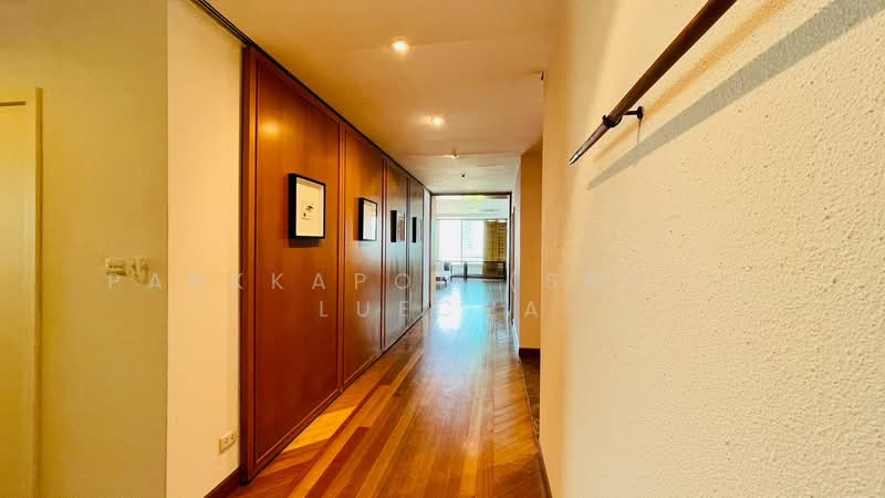 ให้เช่า - The Esplanade Condominium : เดอะ แอสแพลนเนด คอนโดมิเนียม, ประจวบคีรีขันธ์