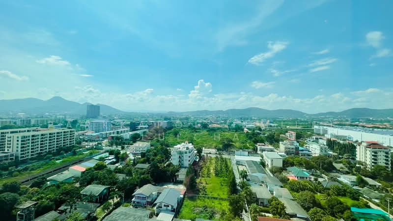 The Esplanade Condominium, Prachuap Khiri Khan, Phet Kasem Rd, Nong Kae, Hua Hin, Prachuap Khiri Khan, 4 Bedrooms, 339 sqm, Condo For Rent, by Parkkapol (Smile) Luecha, 60254529 - DDproperty.com