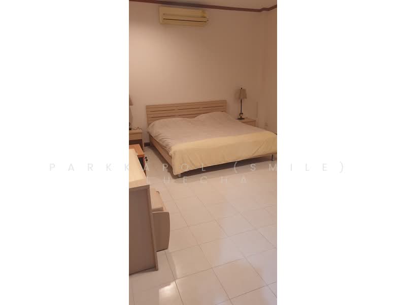 Land and House for Sale and Rent, Prachuap Khiri Khan, Hua Hin, Hua Hin, Prachuap Khiri Khan, 3 Bedrooms, 190 sqm, Single Detached House For Rent, by Parkkapol (Smile) Luecha, 60254535 - DDproperty.com