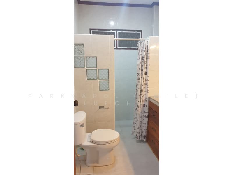 Land and House for Sale and Rent, ประจวบคีรีขันธ์, หัวหิน, หัวหิน, ประจวบคีรีขันธ์, 190 ตร.ม., บ้านเดี่ยว ให้เช่า, โดย Parkkapol (Smile) Luecha, 60254535 - DDproperty.com