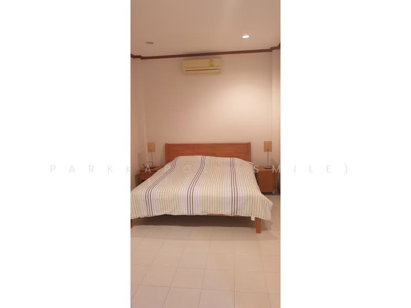 Land and House for Sale and Rent, Prachuap Khiri Khan, Hua Hin, Hua Hin, Prachuap Khiri Khan, 3 Bedrooms, 190 sqm, Single Detached House For Rent, by Parkkapol (Smile) Luecha, 60254535 - DDproperty.com