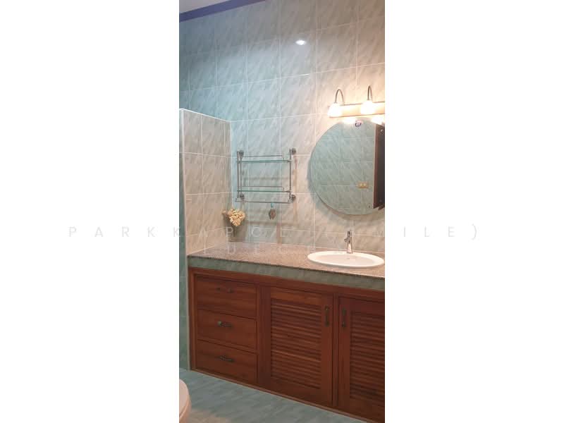 Land and House for Sale and Rent, Prachuap Khiri Khan, Hua Hin, Hua Hin, Prachuap Khiri Khan, 3 Bedrooms, 190 sqm, Single Detached House For Rent, by Parkkapol (Smile) Luecha, 60254535 - DDproperty.com