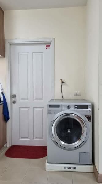 Passorn 28 Kingkaew-Namdaeng, Samut Prakan, Namdaeng Road, Bangphli Yai, Bang Plee, Samut Prakan, 3 Bedrooms, 130 sqm, Single Detached House For Rent, by Sittichai (Ice) Tulyanon, 60254544 - DDproperty.com