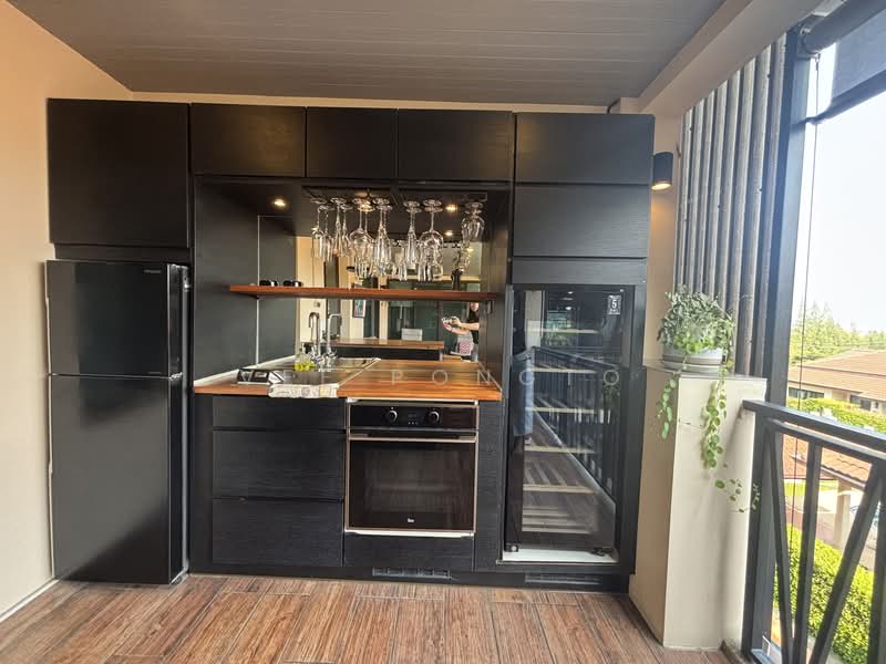 Hua Hin Horizon, Prachuap Khiri Khan, Soi Hua Hin 88, Petchkasem Road, Hua Hin, Hua Hin, Prachuap Khiri Khan, 5 Bedrooms, 195 sqm, Villa For Rent, by Parkkapol (Smile) Luecha, 60254546 - DDproperty.com