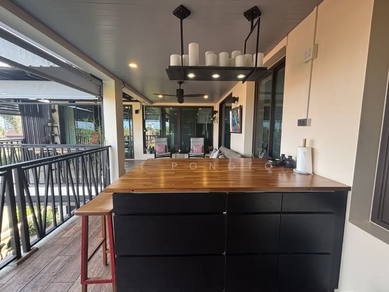 Hua Hin Horizon : หัวหิน ฮอริซอน, ประจวบคีรีขันธ์, ซอยหัวหิน 88 ถนนเพชรเกษม, หัวหิน, หัวหิน, ประจวบคีรีขันธ์, 195 ตร.ม., วิลล่า ให้เช่า, โดย Parkkapol (Smile) Luecha, 60254546 - DDproperty.com