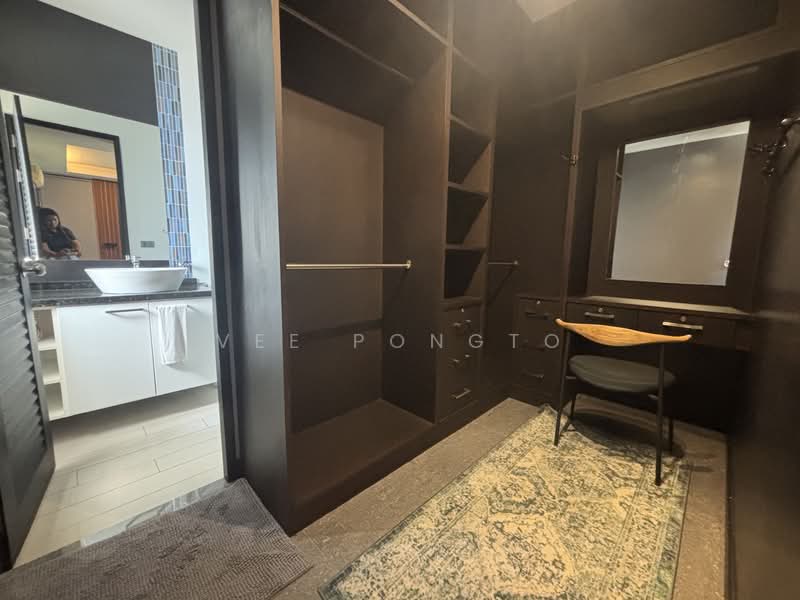 Hua Hin Horizon, Prachuap Khiri Khan, Soi Hua Hin 88, Petchkasem Road, Hua Hin, Hua Hin, Prachuap Khiri Khan, 5 Bedrooms, 195 sqm, Villa For Rent, by Parkkapol (Smile) Luecha, 60254546 - DDproperty.com