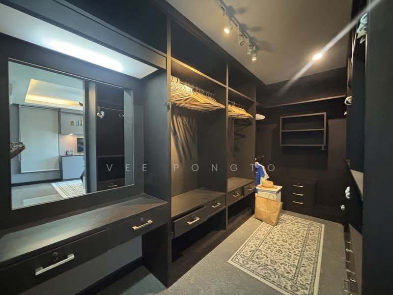 Hua Hin Horizon, Prachuap Khiri Khan, Soi Hua Hin 88, Petchkasem Road, Hua Hin, Hua Hin, Prachuap Khiri Khan, 5 Bedrooms, 195 sqm, Villa For Rent, by Parkkapol (Smile) Luecha, 60254546 - DDproperty.com