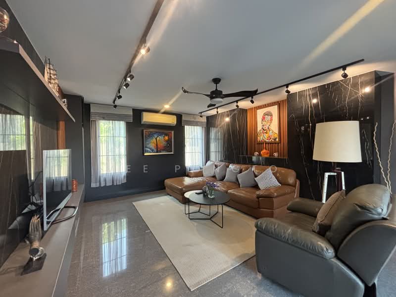 Hua Hin Horizon : หัวหิน ฮอริซอน, ประจวบคีรีขันธ์, ซอยหัวหิน 88 ถนนเพชรเกษม, หัวหิน, หัวหิน, ประจวบคีรีขันธ์, 195 ตร.ม., วิลล่า ให้เช่า, โดย Parkkapol (Smile) Luecha, 60254546 - DDproperty.com