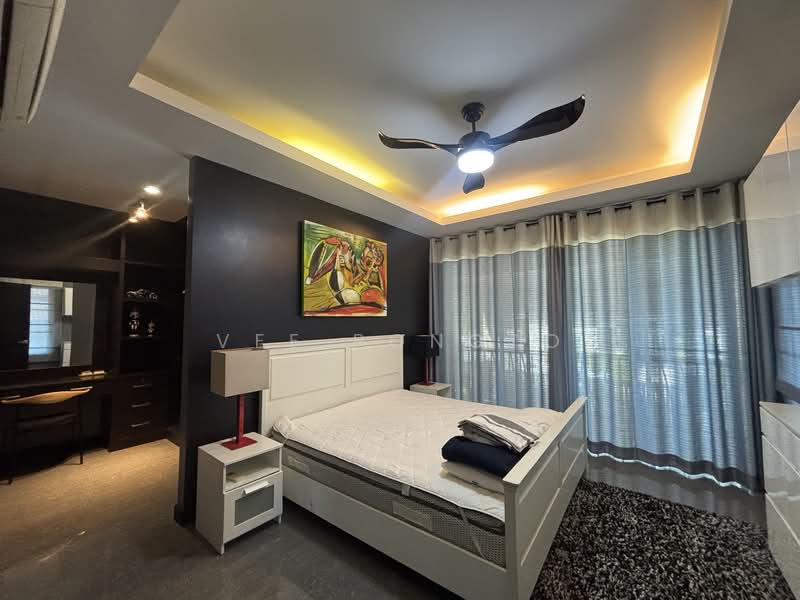 Hua Hin Horizon : หัวหิน ฮอริซอน, ประจวบคีรีขันธ์, ซอยหัวหิน 88 ถนนเพชรเกษม, หัวหิน, หัวหิน, ประจวบคีรีขันธ์, 195 ตร.ม., วิลล่า ให้เช่า, โดย Parkkapol (Smile) Luecha, 60254546 - DDproperty.com