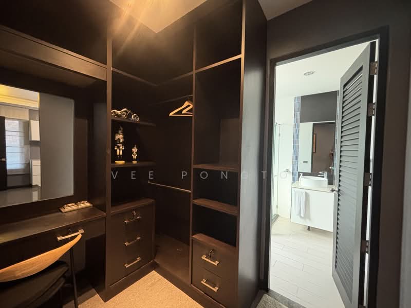 Hua Hin Horizon, Prachuap Khiri Khan, Soi Hua Hin 88, Petchkasem Road, Hua Hin, Hua Hin, Prachuap Khiri Khan, 5 Bedrooms, 195 sqm, Villa For Rent, by Parkkapol (Smile) Luecha, 60254546 - DDproperty.com