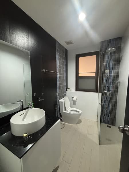 Hua Hin Horizon, Prachuap Khiri Khan, Soi Hua Hin 88, Petchkasem Road, Hua Hin, Hua Hin, Prachuap Khiri Khan, 5 Bedrooms, 195 sqm, Villa For Rent, by Parkkapol (Smile) Luecha, 60254546 - DDproperty.com