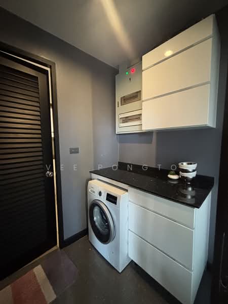 Hua Hin Horizon : หัวหิน ฮอริซอน, ประจวบคีรีขันธ์, ซอยหัวหิน 88 ถนนเพชรเกษม, หัวหิน, หัวหิน, ประจวบคีรีขันธ์, 195 ตร.ม., วิลล่า ให้เช่า, โดย Parkkapol (Smile) Luecha, 60254546 - DDproperty.com