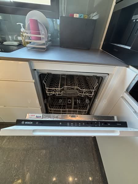 Hua Hin Horizon, Prachuap Khiri Khan, Soi Hua Hin 88, Petchkasem Road, Hua Hin, Hua Hin, Prachuap Khiri Khan, 5 Bedrooms, 195 sqm, Villa For Rent, by Parkkapol (Smile) Luecha, 60254546 - DDproperty.com