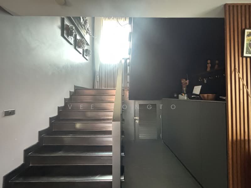 Hua Hin Horizon, Prachuap Khiri Khan, Soi Hua Hin 88, Petchkasem Road, Hua Hin, Hua Hin, Prachuap Khiri Khan, 5 Bedrooms, 195 sqm, Villa For Rent, by Parkkapol (Smile) Luecha, 60254546 - DDproperty.com