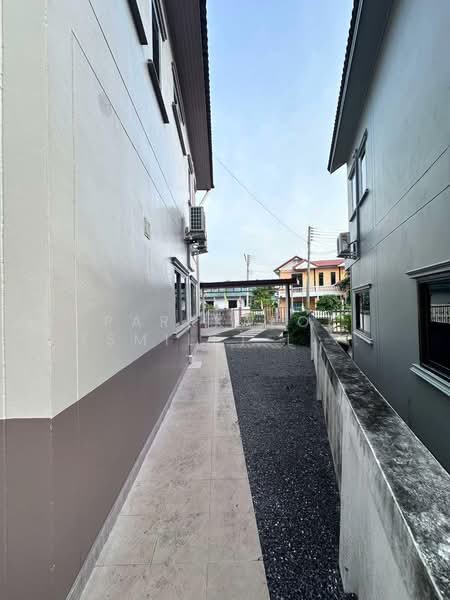 For Rent - Tropical Hill 2, Prachuap Khiri Khan