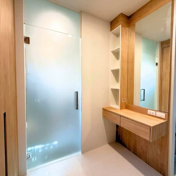 Fully Furnished Luxury Pool Villa in Rawai and Nai Harn Area, ภูเก็ต, ราไวย์, เมืองภูเก็ต, ภูเก็ต, 380 ตร.ม., บ้านเดี่ยว ขาย, โดย Wanida (May) Mahawong, 60254559 - DDproperty.com