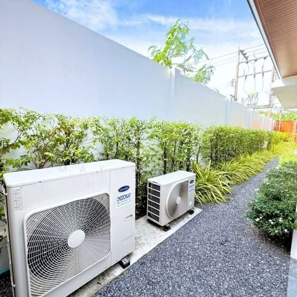 Fully Furnished Luxury Pool Villa in Rawai and Nai Harn Area, ภูเก็ต, ราไวย์, เมืองภูเก็ต, ภูเก็ต, 380 ตร.ม., บ้านเดี่ยว ขาย, โดย Wanida (May) Mahawong, 60254559 - DDproperty.com