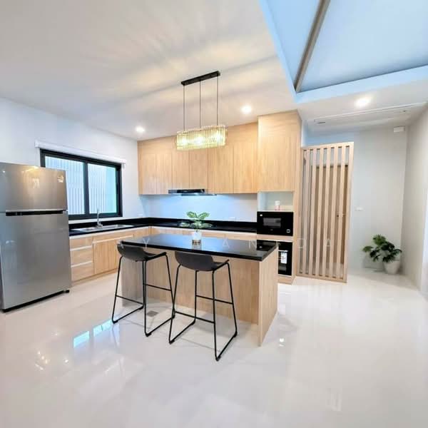 Fully Furnished Luxury Pool Villa in Rawai and Nai Harn Area, ภูเก็ต, ราไวย์, เมืองภูเก็ต, ภูเก็ต, 380 ตร.ม., บ้านเดี่ยว ขาย, โดย Wanida (May) Mahawong, 60254559 - DDproperty.com