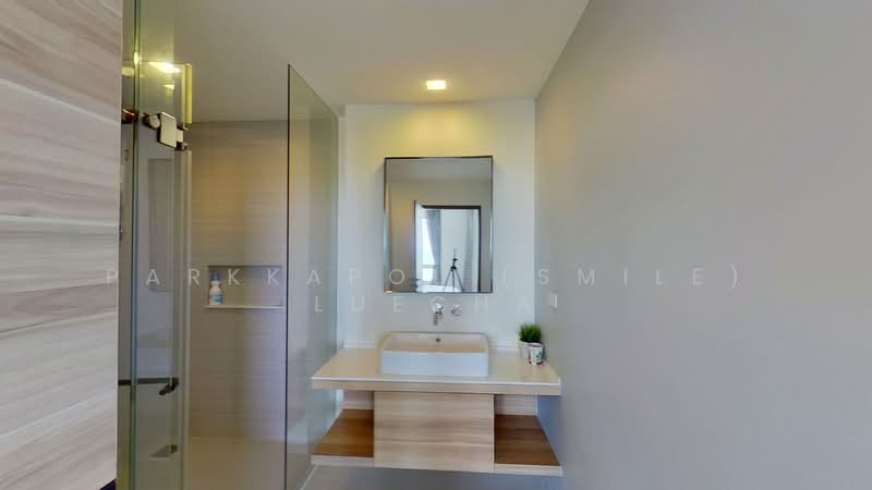 Wan Vayla, Prachuap Khiri Khan, 107 Soi Hua-Hin 101, Nong Kae, Hua Hin, Prachuap Khiri Khan, 2 Bedrooms, 85 sqm, Condo For Rent, by Parkkapol (Smile) Luecha, 60254561 - DDproperty.com