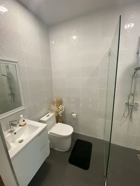 วิลล่า 3 ห้องนอน ให้เช่า ในทำเล เกาะสมุย, สุราษฎร์ธานี, สุราษฎร์ธานี, บ่อผุด, เกาะสมุย, สุราษฎร์ธานี, 180 ตร.ม., วิลล่า ให้เช่า, โดย Thanya Pimonpat, 60254565 - DDproperty.com