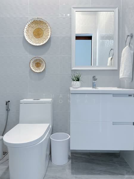 วิลล่า 3 ห้องนอน ให้เช่า ในทำเล เกาะสมุย, สุราษฎร์ธานี, สุราษฎร์ธานี, บ่อผุด, เกาะสมุย, สุราษฎร์ธานี, 180 ตร.ม., วิลล่า ให้เช่า, โดย Thanya Pimonpat, 60254565 - DDproperty.com