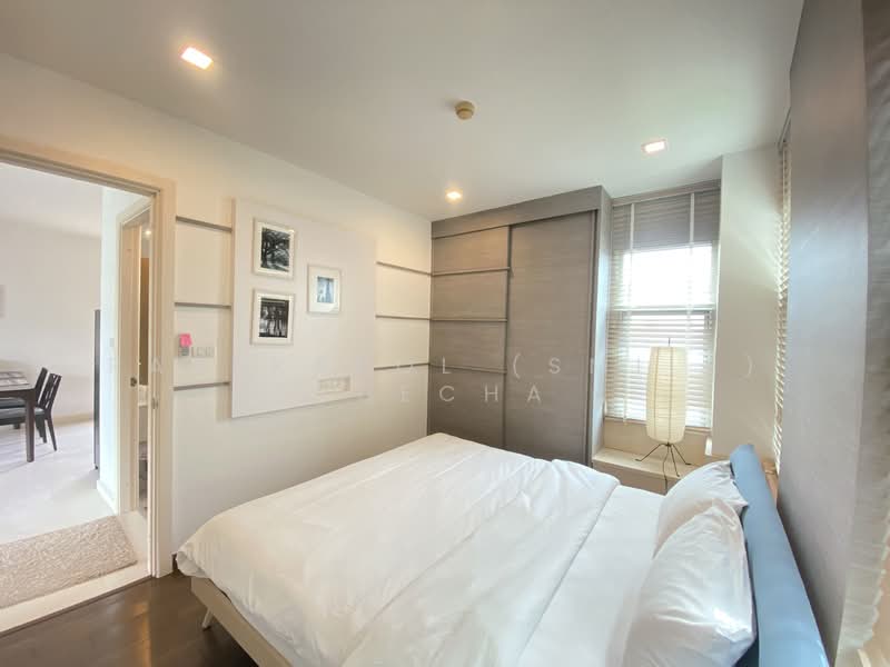 The Seacraze : เดอะ ซีเครซ, ประจวบคีรีขันธ์, หนองแก, หัวหิน, ประจวบคีรีขันธ์, 76 ตร.ม., คอนโด ให้เช่า, โดย Parkkapol (Smile) Luecha, 60254566 - DDproperty.com