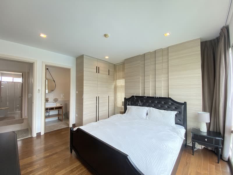 The Seacraze, Prachuap Khiri Khan, Nong Kae, Hua Hin, Prachuap Khiri Khan, 2 Bedrooms, 76 sqm, Condo For Rent, by Parkkapol (Smile) Luecha, 60254566 - DDproperty.com