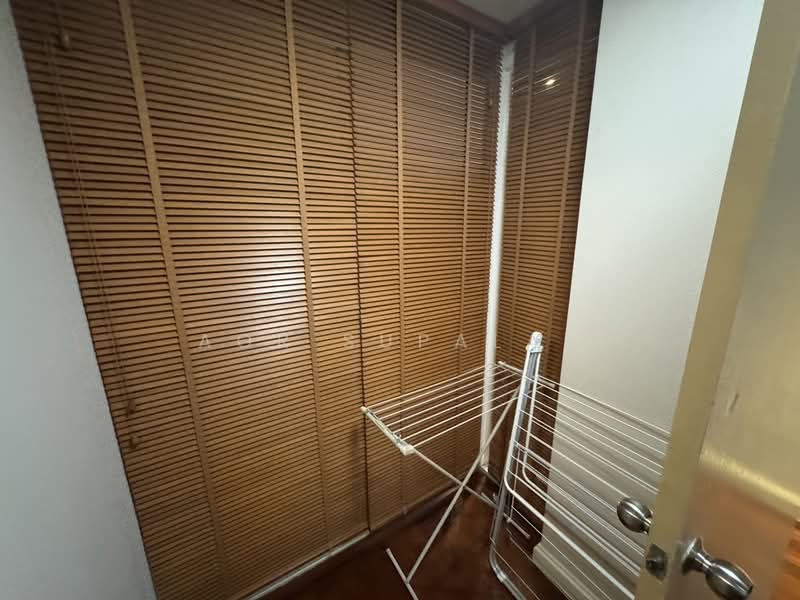 49 Plus, Bangkok, Soi Sukhumvit 49, Khlong Tan Nua, Watthana, Bangkok, 2 Bedrooms, 74 sqm, Condo For Rent, by Sittichai (Ice) Tulyanon, 60254568 - DDproperty.com