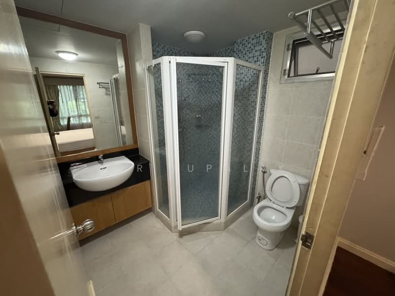 49 Plus, Bangkok, Soi Sukhumvit 49, Khlong Tan Nua, Watthana, Bangkok, 2 Bedrooms, 74 sqm, Condo For Rent, by Sittichai (Ice) Tulyanon, 60254568 - DDproperty.com