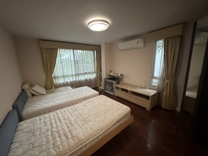 49 Plus, Bangkok, Soi Sukhumvit 49, Khlong Tan Nua, Watthana, Bangkok, 2 Bedrooms, 74 sqm, Condo For Rent, by Sittichai (Ice) Tulyanon, 60254568 - DDproperty.com
