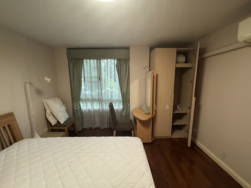 49 Plus, Bangkok, Soi Sukhumvit 49, Khlong Tan Nua, Watthana, Bangkok, 2 Bedrooms, 74 sqm, Condo For Rent, by Sittichai (Ice) Tulyanon, 60254568 - DDproperty.com