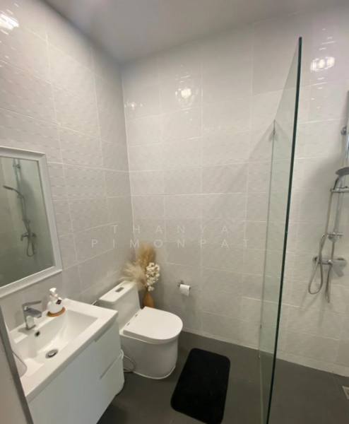 Luxury 3 Bedroom Pool Villa in Chaweng, Surat Thani, Bo Put, Ko Samui, Surat Thani, 3 Bedrooms, 180 sqm, Villa For Rent, by Thanya Pimonpat, 60254576 - DDproperty.com