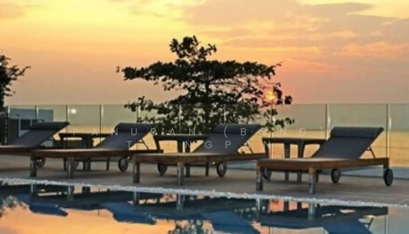 Seabreeze Villa Pattaya : ซีบรีส วิลล่า พัทยา, ชลบุรี, Sukhumvit Road, บางละมุง, บางละมุง, ชลบุรี, 275 ตร.ม., บ้านเดี่ยว ขาย, โดย Panupan (Bond) Thongpan, 60254588 - DDproperty.com