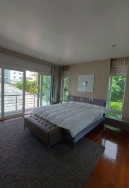 Seabreeze Villa Pattaya : ซีบรีส วิลล่า พัทยา, ชลบุรี, Sukhumvit Road, บางละมุง, บางละมุง, ชลบุรี, 275 ตร.ม., บ้านเดี่ยว ขาย, โดย Panupan (Bond) Thongpan, 60254588 - DDproperty.com