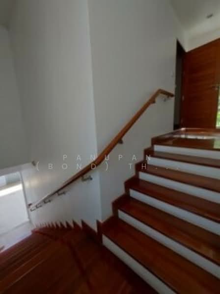 Seabreeze Villa Pattaya, Chon Buri (Pattaya), ถนนสุขุมวิท, Bang Lamung, Bang Lamung (Pattaya), Chon Buri (Pattaya), 3 Bedrooms, 275 sqm, Single Detached House For Sale, by Panupan (Bond) Thongpan, 60254588 - DDproperty.com