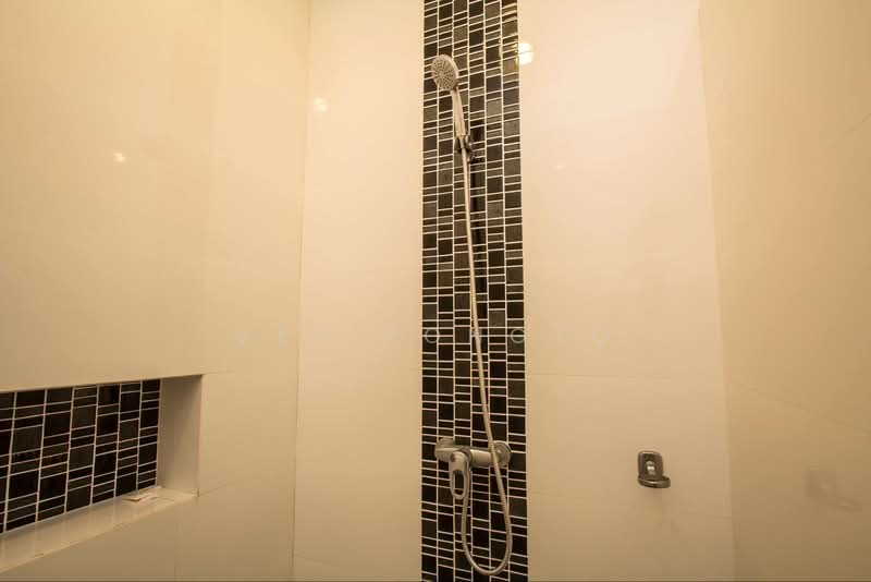 Taradol Resort : ธราดล รีสอร์ท, ประจวบคีรีขันธ์, หัวหิน, หัวหิน, ประจวบคีรีขันธ์, 175 ตร.ม., วิลล่า ให้เช่า, โดย Parkkapol (Smile) Luecha, 60254590 - DDproperty.com