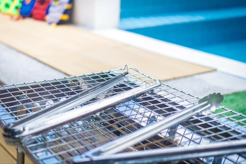 Taradol Resort, Prachuap Khiri Khan, Hua Hin, Hua Hin, Prachuap Khiri Khan, 3 Bedrooms, 175 sqm, Villa For Rent, by Parkkapol (Smile) Luecha, 60254590 - DDproperty.com