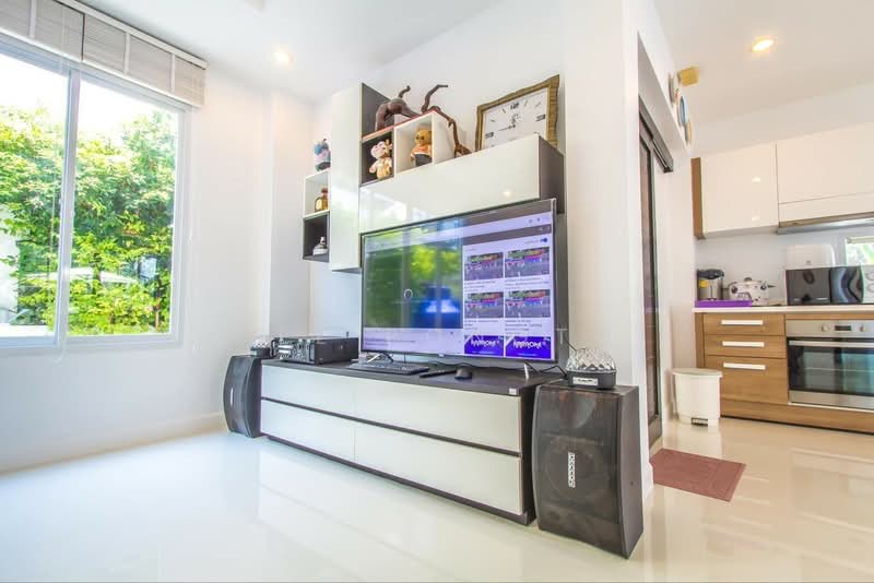 Taradol Resort, Prachuap Khiri Khan, Hua Hin, Hua Hin, Prachuap Khiri Khan, 3 Bedrooms, 175 sqm, Villa For Rent, by Parkkapol (Smile) Luecha, 60254590 - DDproperty.com