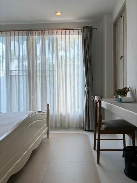 Chelona Khao Tao : เชโลน่า เขาเต่า, ประจวบคีรีขันธ์, 108 หัวหิน 101, หนองแก, หัวหิน, ประจวบคีรีขันธ์, 61 ตร.ม., คอนโด ให้เช่า, โดย Parkkapol (Smile) Luecha, 60254594 - DDproperty.com