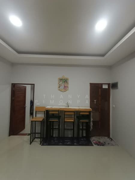 บ้านเดี่ยว 3 ห้องนอน ให้เช่า ในทำเล เกาะสมุย, สุราษฎร์ธานี, สุราษฎร์ธานี, แม่น้ำ, เกาะสมุย, สุราษฎร์ธานี, 60 ตร.ม., บ้านเดี่ยว ให้เช่า, โดย Thanya Pimonpat, 60254598 - DDproperty.com