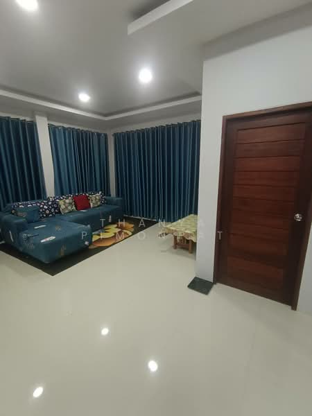 บ้านเดี่ยว 3 ห้องนอน ให้เช่า ในทำเล เกาะสมุย, สุราษฎร์ธานี, สุราษฎร์ธานี, แม่น้ำ, เกาะสมุย, สุราษฎร์ธานี, 60 ตร.ม., บ้านเดี่ยว ให้เช่า, โดย Thanya Pimonpat, 60254598 - DDproperty.com