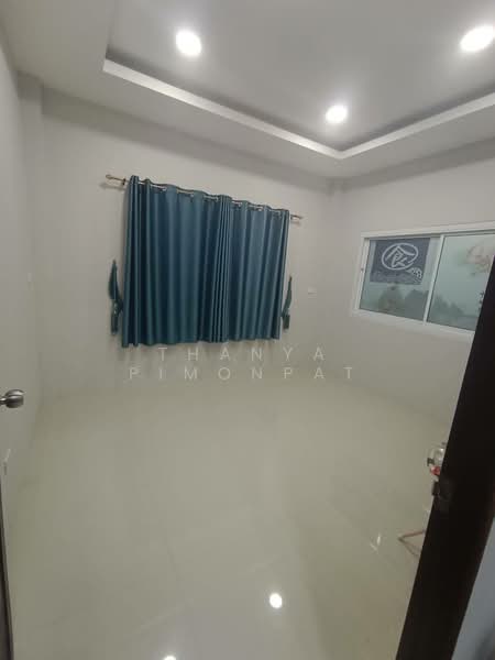 บ้านเดี่ยว 3 ห้องนอน ให้เช่า ในทำเล เกาะสมุย, สุราษฎร์ธานี, สุราษฎร์ธานี, แม่น้ำ, เกาะสมุย, สุราษฎร์ธานี, 60 ตร.ม., บ้านเดี่ยว ให้เช่า, โดย Thanya Pimonpat, 60254598 - DDproperty.com