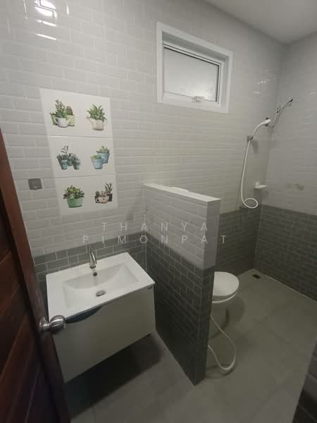 Peaceful 3-Bedroom House for Rent in Maenam – Pet Friendly, Surat Thani, Mae Nam, Ko Samui, Surat Thani, 3 Bedrooms, 60 sqm, Single Detached House For Rent, by Thanya Pimonpat, 60254598 - DDproperty.com