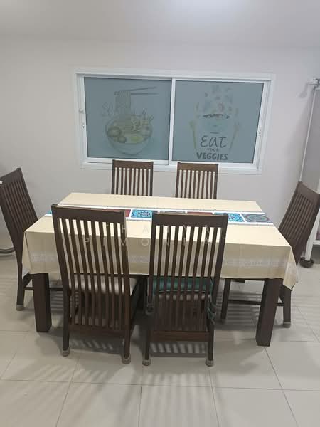 บ้านเดี่ยว 3 ห้องนอน ให้เช่า ในทำเล เกาะสมุย, สุราษฎร์ธานี, สุราษฎร์ธานี, แม่น้ำ, เกาะสมุย, สุราษฎร์ธานี, 60 ตร.ม., บ้านเดี่ยว ให้เช่า, โดย Thanya Pimonpat, 60254598 - DDproperty.com