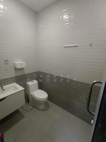 บ้านเดี่ยว 3 ห้องนอน ให้เช่า ในทำเล เกาะสมุย, สุราษฎร์ธานี, สุราษฎร์ธานี, แม่น้ำ, เกาะสมุย, สุราษฎร์ธานี, 60 ตร.ม., บ้านเดี่ยว ให้เช่า, โดย Thanya Pimonpat, 60254598 - DDproperty.com